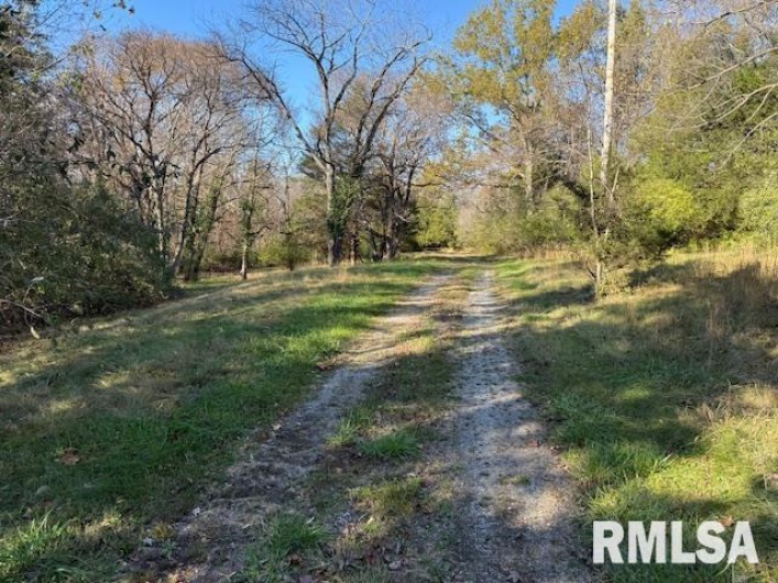 40 Crockett Road, Carbondale, Illinois 62901, 0 , 0 ,0,Residential Income,For Sale,Crockett,0,RMAEB455869