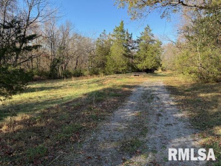 40 Crockett Road, Carbondale, Illinois 62901, 0 , 0 ,0,Residential Income,For Sale,Crockett,0,RMAEB455869