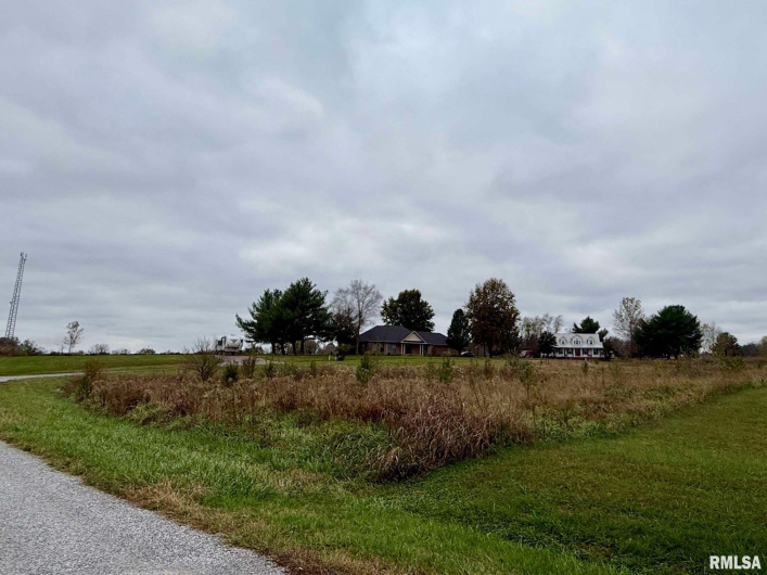 000 CLARK Lane, Metropolis, Illinois 62960, 0 , 0 ,0,Land,For Sale,CLARK,0,RMAEB455919