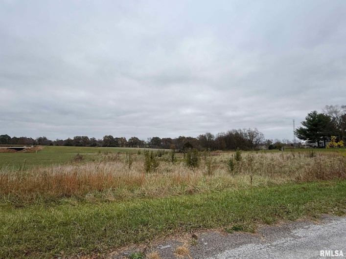 000 CLARK Lane, Metropolis, Illinois 62960, 0 , 0 ,0,Land,For Sale,CLARK,0,RMAEB455919