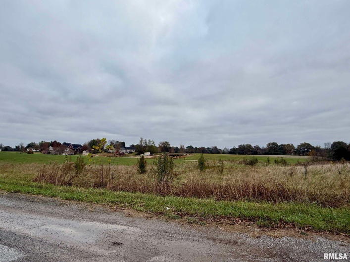 000 CLARK Lane, Metropolis, Illinois 62960, 0 , 0 ,0,Land,For Sale,CLARK,0,RMAEB455919