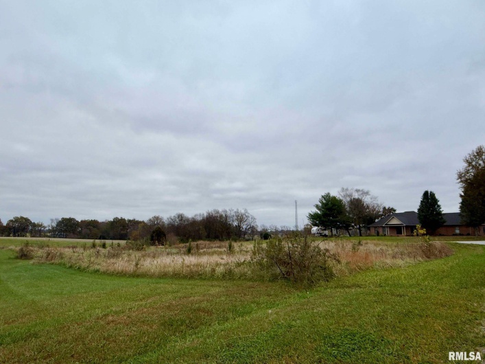 000 CLARK Lane, Metropolis, Illinois 62960, 0 , 0 ,0,Land,For Sale,CLARK,0,RMAEB455919
