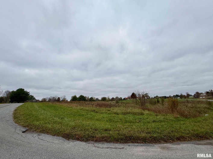 000 CLARK Lane, Metropolis, Illinois 62960, 0 , 0 ,0,Land,For Sale,CLARK,0,RMAEB455919