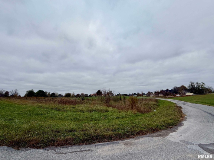 000 CLARK Lane, Metropolis, Illinois 62960, 0 , 0 ,0,Land,For Sale,CLARK,0,RMAEB455919