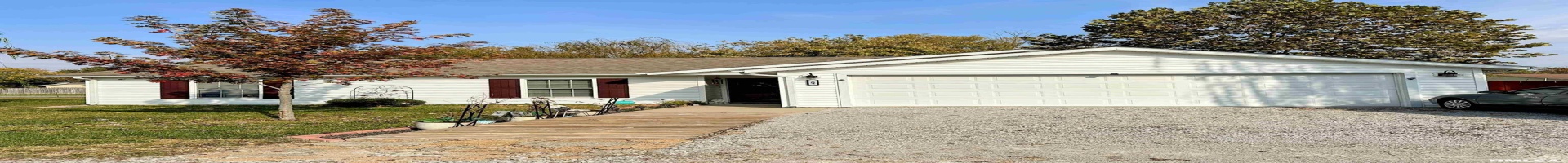 Residential For Sale 104 TOWNHOUSE Drive, Cambria, Illinois 62915, 3 Bedrooms Bedrooms, ,2 BathroomsBathrooms,Residential,For Sale,TOWNHOUSE,RMAEB455685