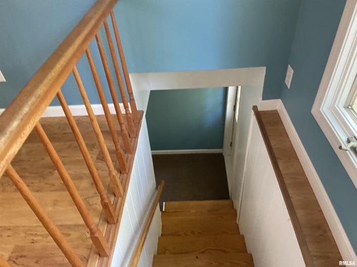 11750 #7 Arcadia Lake Road, Marion, Illinois 62959, 1 Bedroom Bedrooms, 0 ,1 BathroomBathrooms,Residential,For Sale,Arcadia Lake,0,RMAEB455284