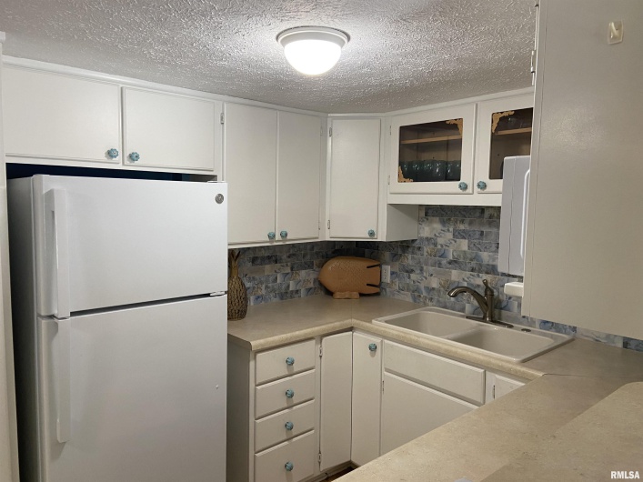 11750 #7 Arcadia Lake Road, Marion, Illinois 62959, 1 Bedroom Bedrooms, 0 ,1 BathroomBathrooms,Residential,For Sale,Arcadia Lake,0,RMAEB455284