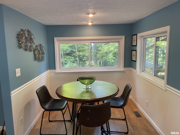 11750 #7 Arcadia Lake Road, Marion, Illinois 62959, 1 Bedroom Bedrooms, 0 ,1 BathroomBathrooms,Residential,For Sale,Arcadia Lake,0,RMAEB455284