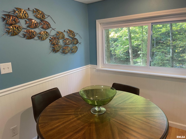 11750 #7 Arcadia Lake Road, Marion, Illinois 62959, 1 Bedroom Bedrooms, 0 ,1 BathroomBathrooms,Residential,For Sale,Arcadia Lake,0,RMAEB455284