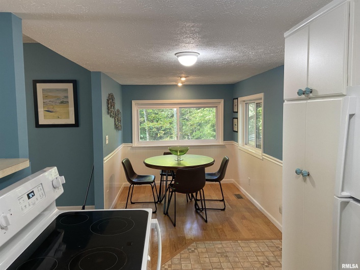 11750 #7 Arcadia Lake Road, Marion, Illinois 62959, 1 Bedroom Bedrooms, 0 ,1 BathroomBathrooms,Residential,For Sale,Arcadia Lake,0,RMAEB455284