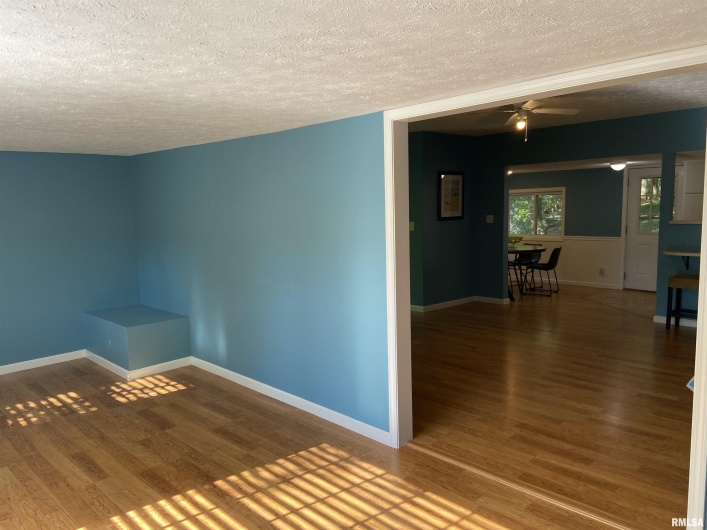 11750 #7 Arcadia Lake Road, Marion, Illinois 62959, 1 Bedroom Bedrooms, 0 ,1 BathroomBathrooms,Residential,For Sale,Arcadia Lake,0,RMAEB455284