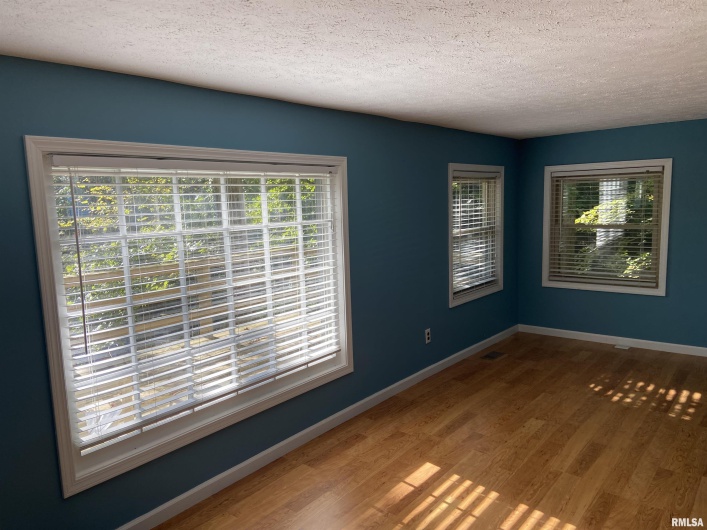11750 #7 Arcadia Lake Road, Marion, Illinois 62959, 1 Bedroom Bedrooms, 0 ,1 BathroomBathrooms,Residential,For Sale,Arcadia Lake,0,RMAEB455284
