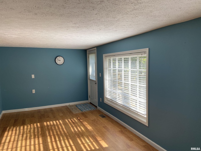 11750 #7 Arcadia Lake Road, Marion, Illinois 62959, 1 Bedroom Bedrooms, 0 ,1 BathroomBathrooms,Residential,For Sale,Arcadia Lake,0,RMAEB455284