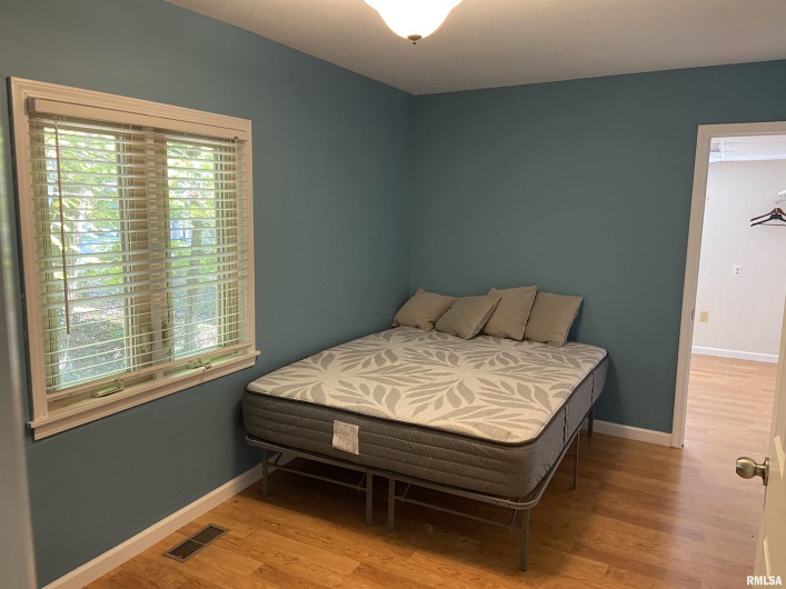 11750 #7 Arcadia Lake Road, Marion, Illinois 62959, 1 Bedroom Bedrooms, 0 ,1 BathroomBathrooms,Residential,For Sale,Arcadia Lake,0,RMAEB455284