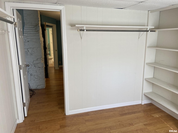 11750 #7 Arcadia Lake Road, Marion, Illinois 62959, 1 Bedroom Bedrooms, 0 ,1 BathroomBathrooms,Residential,For Sale,Arcadia Lake,0,RMAEB455284