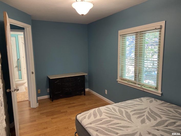 11750 #7 Arcadia Lake Road, Marion, Illinois 62959, 1 Bedroom Bedrooms, 0 ,1 BathroomBathrooms,Residential,For Sale,Arcadia Lake,0,RMAEB455284