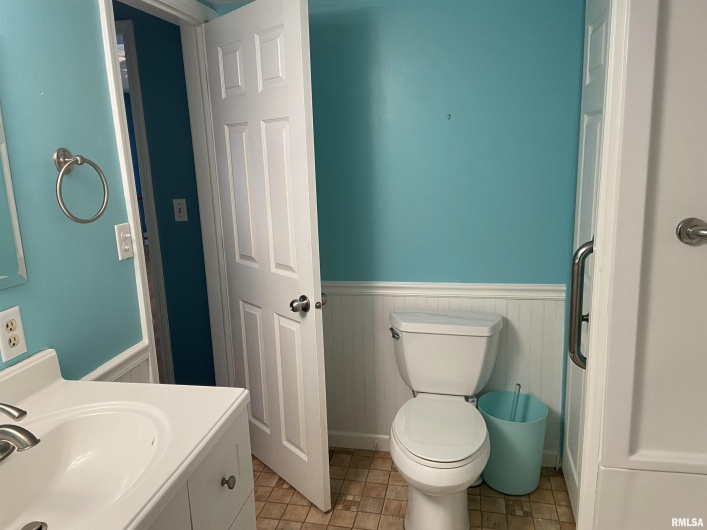 11750 #7 Arcadia Lake Road, Marion, Illinois 62959, 1 Bedroom Bedrooms, 0 ,1 BathroomBathrooms,Residential,For Sale,Arcadia Lake,0,RMAEB455284