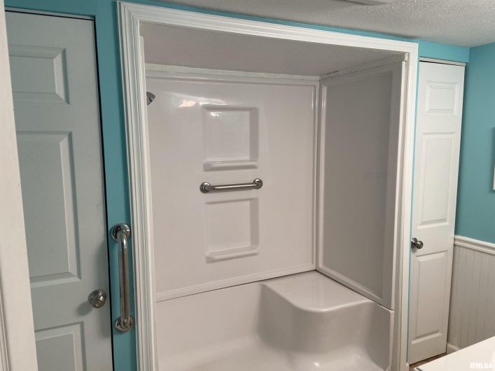 11750 #7 Arcadia Lake Road, Marion, Illinois 62959, 1 Bedroom Bedrooms, 0 ,1 BathroomBathrooms,Residential,For Sale,Arcadia Lake,0,RMAEB455284