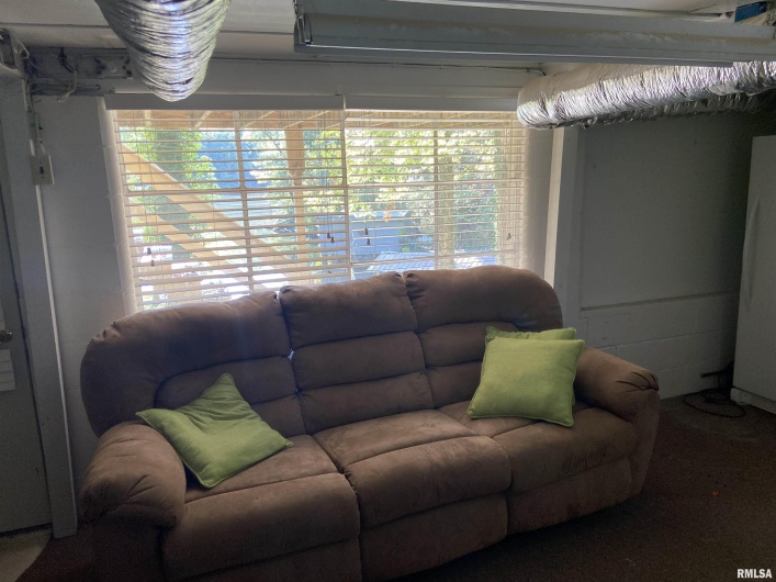 11750 #7 Arcadia Lake Road, Marion, Illinois 62959, 1 Bedroom Bedrooms, 0 ,1 BathroomBathrooms,Residential,For Sale,Arcadia Lake,0,RMAEB455284