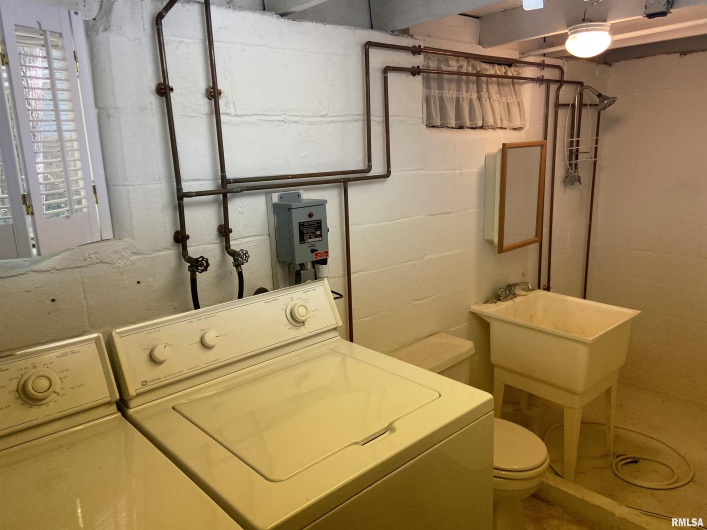 11750 #7 Arcadia Lake Road, Marion, Illinois 62959, 1 Bedroom Bedrooms, 0 ,1 BathroomBathrooms,Residential,For Sale,Arcadia Lake,0,RMAEB455284