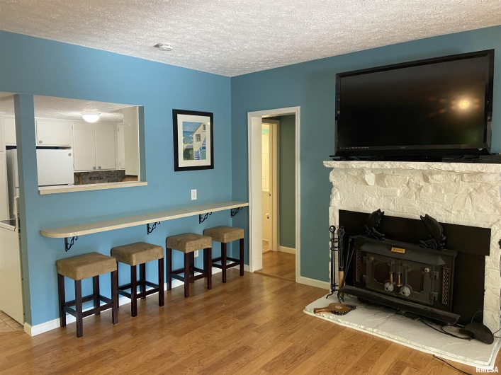 11750 #7 Arcadia Lake Road, Marion, Illinois 62959, 1 Bedroom Bedrooms, 0 ,1 BathroomBathrooms,Residential,For Sale,Arcadia Lake,0,RMAEB455284