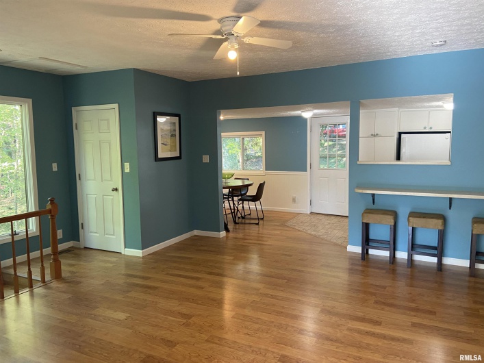 11750 #7 Arcadia Lake Road, Marion, Illinois 62959, 1 Bedroom Bedrooms, 0 ,1 BathroomBathrooms,Residential,For Sale,Arcadia Lake,0,RMAEB455284