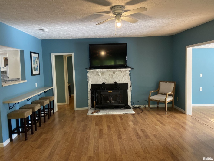 11750 #7 Arcadia Lake Road, Marion, Illinois 62959, 1 Bedroom Bedrooms, 0 ,1 BathroomBathrooms,Residential,For Sale,Arcadia Lake,0,RMAEB455284