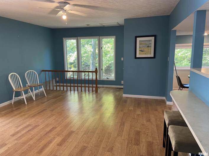 11750 #7 Arcadia Lake Road, Marion, Illinois 62959, 1 Bedroom Bedrooms, 0 ,1 BathroomBathrooms,Residential,For Sale,Arcadia Lake,0,RMAEB455284