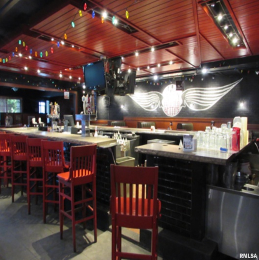 2310 Reed Station Parkway, Carbondale, Illinois 62901, 0 , 0 ,0,Commercial Sale,For Sale,Reed Station,0,RMAEB455934