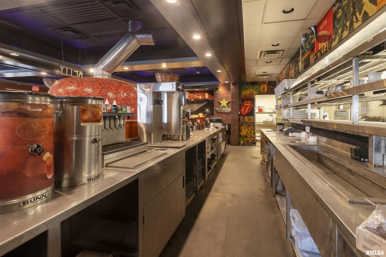 2310 Reed Station Parkway, Carbondale, Illinois 62901, 0 , 0 ,0,Commercial Sale,For Sale,Reed Station,0,RMAEB455934