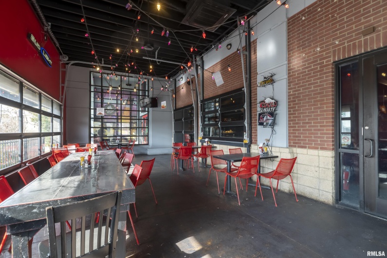 2310 Reed Station Parkway, Carbondale, Illinois 62901, 0 , 0 ,0,Commercial Sale,For Sale,Reed Station,0,RMAEB455934