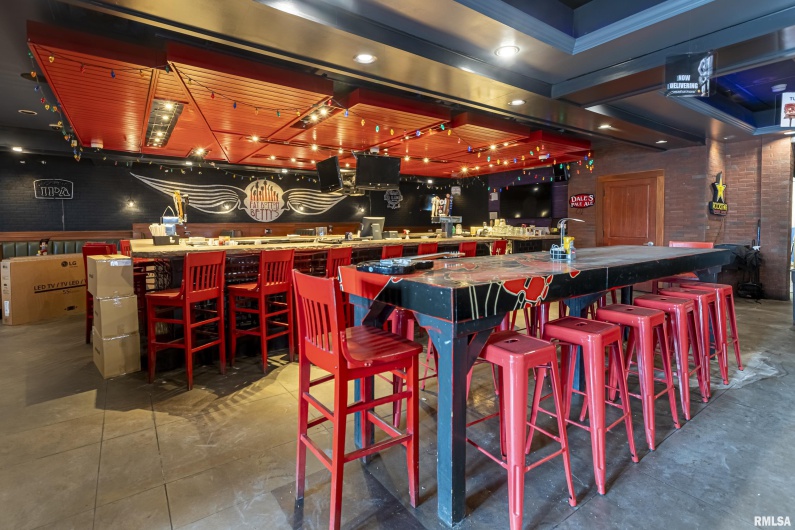 2310 Reed Station Parkway, Carbondale, Illinois 62901, 0 , 0 ,0,Commercial Sale,For Sale,Reed Station,0,RMAEB455934