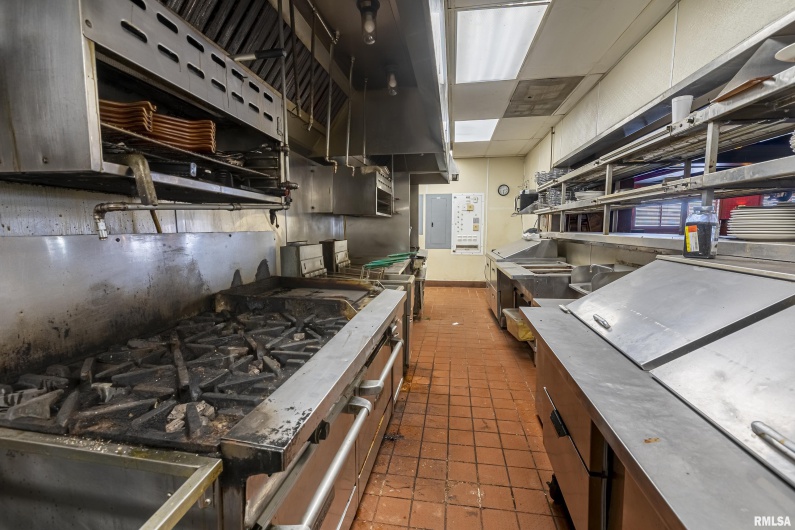 2310 Reed Station Parkway, Carbondale, Illinois 62901, 0 , 0 ,0,Commercial Sale,For Sale,Reed Station,0,RMAEB455934