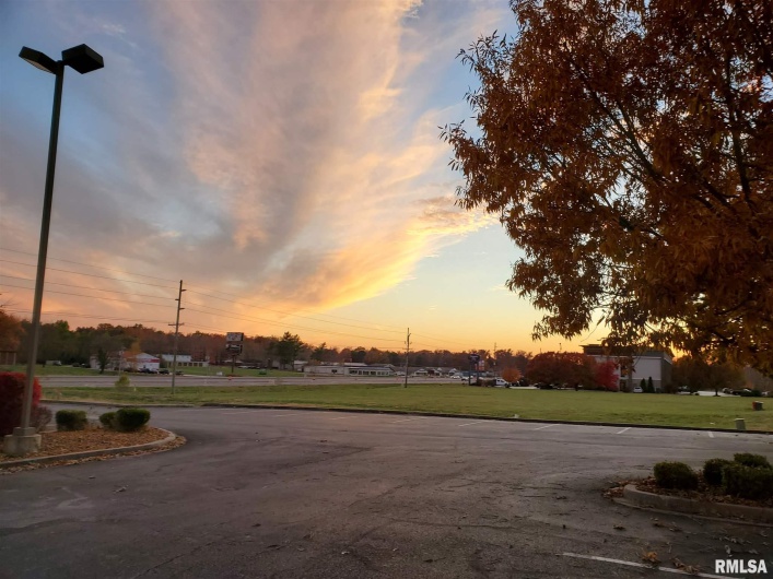 2219 Reed Station Parkway, Carbondale, Illinois 62901, 0 , 0 ,0,Land,For Sale,Reed Station,0,RMAEB455935