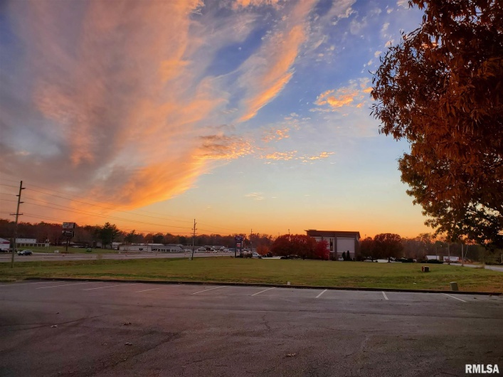 2219 Reed Station Parkway, Carbondale, Illinois 62901, 0 , 0 ,0,Land,For Sale,Reed Station,0,RMAEB455935