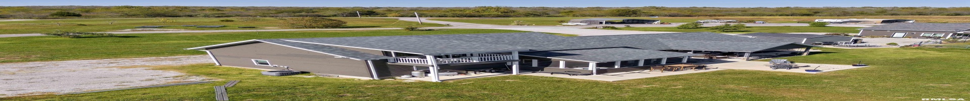 Residential For Sale Residential For Sale