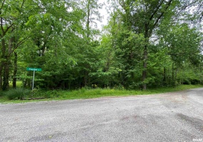 Lot 4 Choctaw Drive, Carbondale, Illinois 62901, 0 , 0 ,0,Land,For Sale,Choctaw,0,RMAEB455957