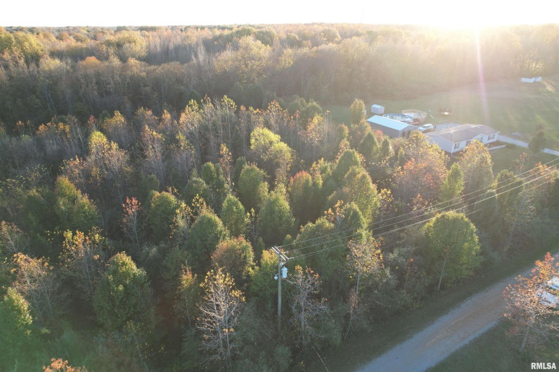 Lot 17 Krystal Lane, Metropolis, Illinois 62960, 0 , 0 ,0,Land,For Sale,Krystal,0,RMAEB455976