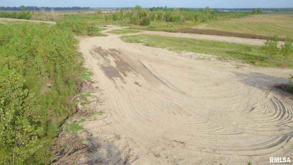 0000 WATSON Road, Miller City, Illinois 62962, 0 , 0 ,0,Land,For Sale,WATSON,0,RMACA1032822