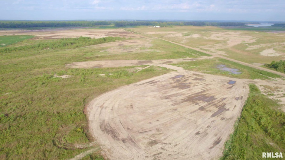 0000 WATSON Road, Miller City, Illinois 62962, 0 , 0 ,0,Land,For Sale,WATSON,0,RMACA1032822