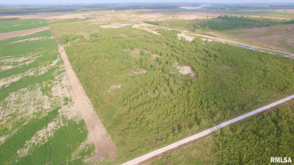 0000 WATSON Road, Miller City, Illinois 62962, 0 , 0 ,0,Land,For Sale,WATSON,0,RMACA1032822