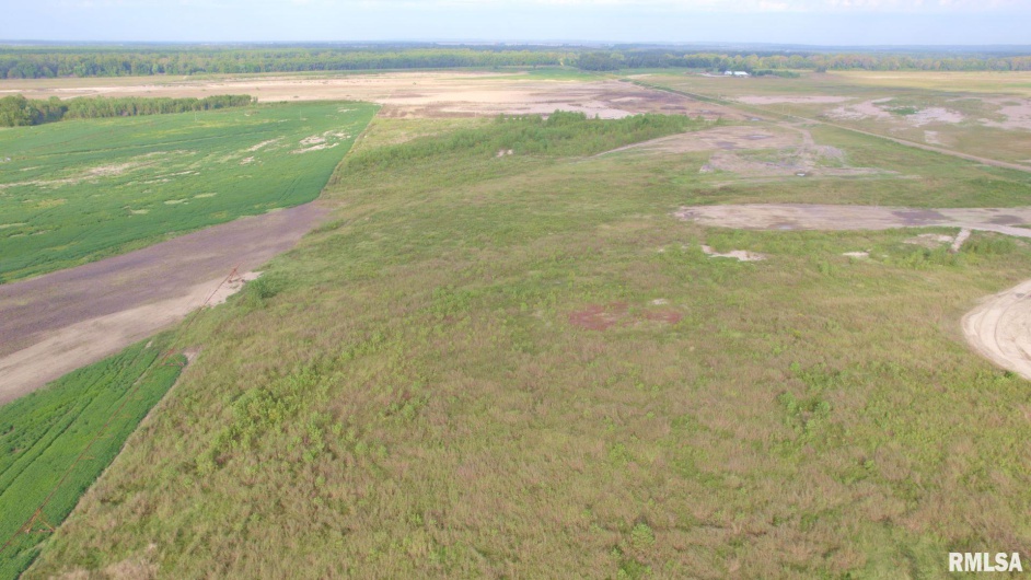0000 WATSON Road, Miller City, Illinois 62962, 0 , 0 ,0,Land,For Sale,WATSON,0,RMACA1032822