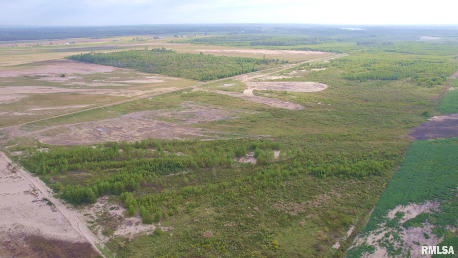 0000 WATSON Road, Miller City, Illinois 62962, 0 , 0 ,0,Land,For Sale,WATSON,0,RMACA1032822