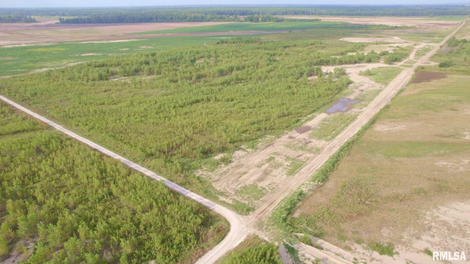 0000 WATSON Road, Miller City, Illinois 62962, 0 , 0 ,0,Land,For Sale,WATSON,0,RMACA1032822