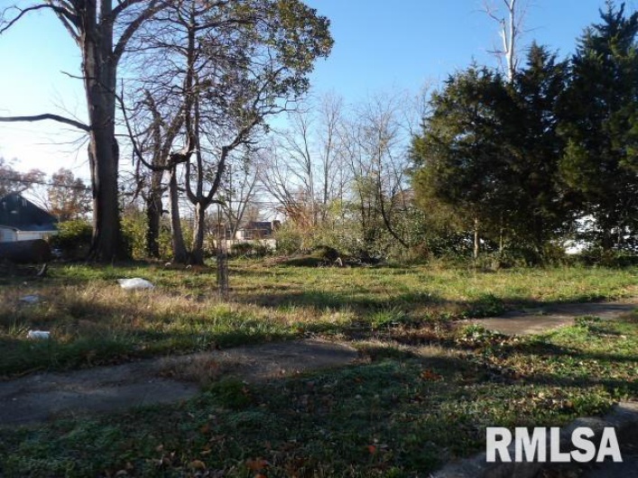 851 MADISON Street, Eldorado, Illinois 62930, 0 , 0 ,0,Land,For Sale,MADISON,0,RMAEB456030