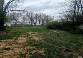 716 Karns Street, Eldorado, Illinois 62930, 0 , 0 ,0,Land,For Sale,Karns,0,RMAEB456060