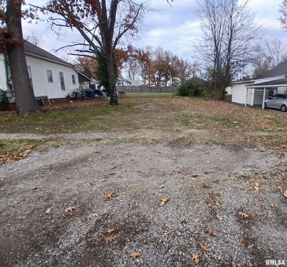 716 Karns Street, Eldorado, Illinois 62930, 0 , 0 ,0,Land,For Sale,Karns,0,RMAEB456060