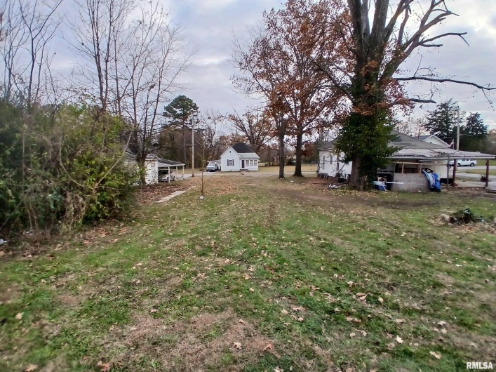 716 Karns Street, Eldorado, Illinois 62930, 0 , 0 ,0,Land,For Sale,Karns,0,RMAEB456060