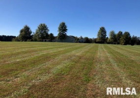 000 ARIEL Drive, Murphysboro, Illinois 62966, 0 , 0 ,0,Land,For Sale,ARIEL,0,RMAEB456079