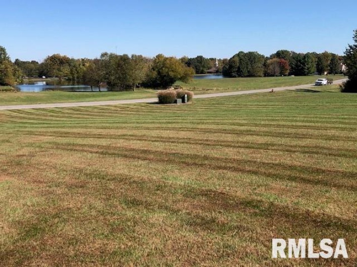 000 ARIEL Drive, Murphysboro, Illinois 62966, 0 , 0 ,0,Land,For Sale,ARIEL,0,RMAEB456079